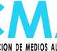 Foto de Francis_Ravello